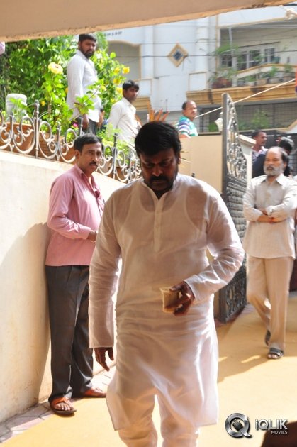 Celebrities-Pay-Homage-To-Edida-Nageswara-Rao